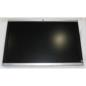 HP Compaq LA2205wg 22" Widescreen LCD Monitor 1680x1050 Resolution Display